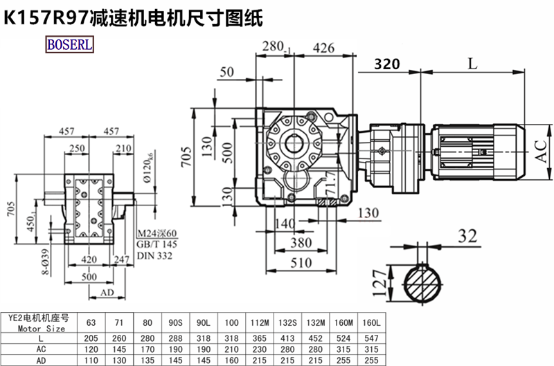 1630126826227959.png 1566467640767292.png