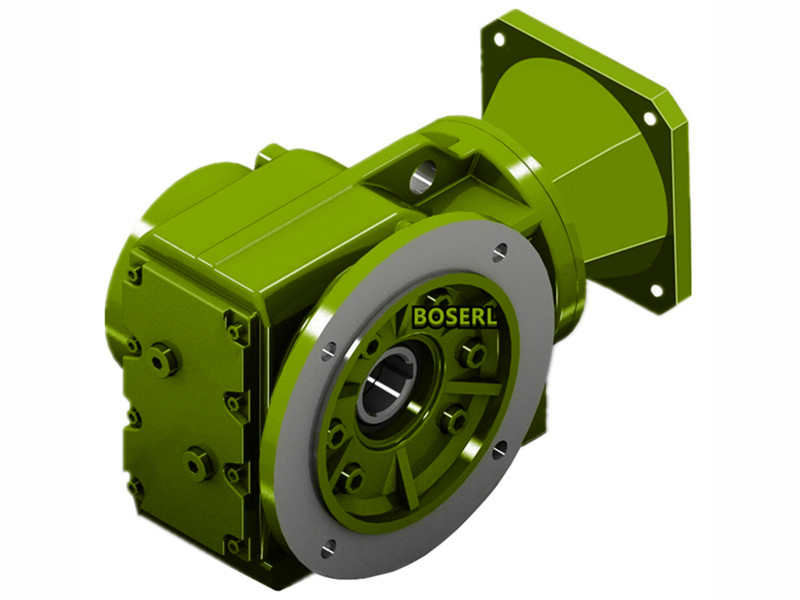 編碼器伺服電機減速機.jpg 編碼器伺服電機減速機.jpg