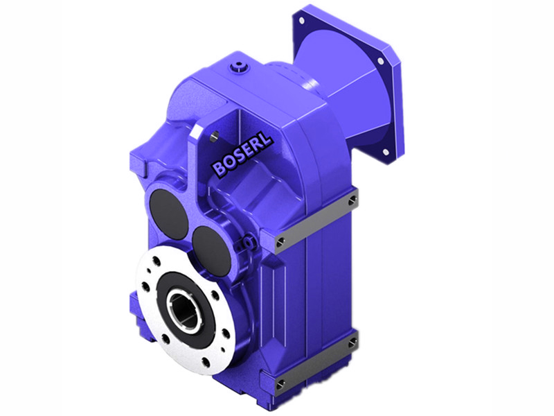 常州伺服電機減速機.jpg 常州伺服電機減速機.jpg