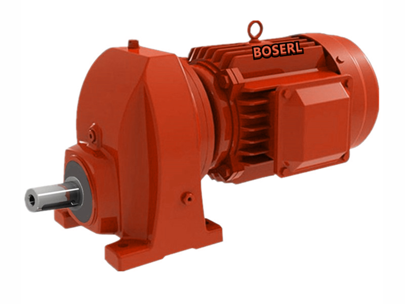 RX107減速機(jī)種類大全.jpg RX107減速機(jī)種類大全.jpg