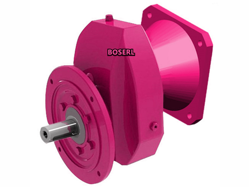 縫紉機伺服電機減速機.jpg 縫紉機伺服電機減速機.jpg