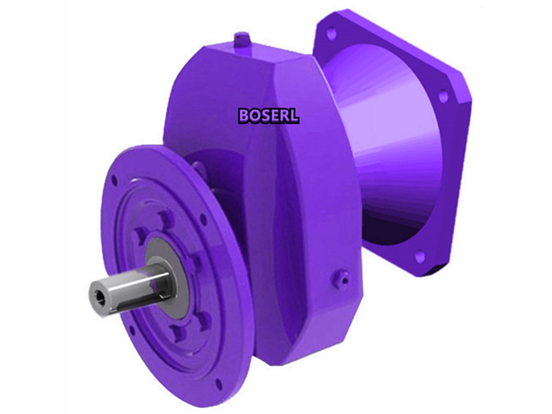 旋切機伺服電機減速機.jpg 旋切機伺服電機減速機.jpg