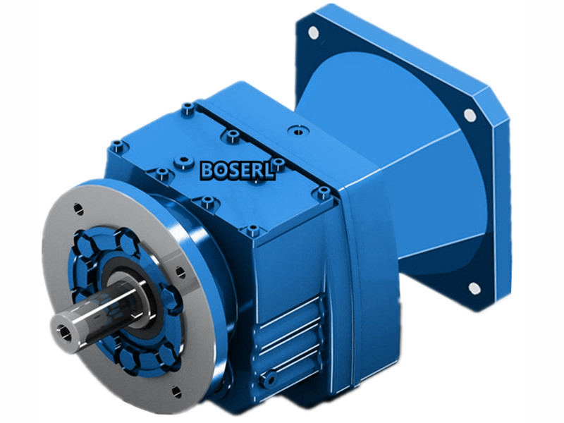 啤酒生產線伺服電機減速機.jpg 啤酒生產線伺服電機減速機.jpg