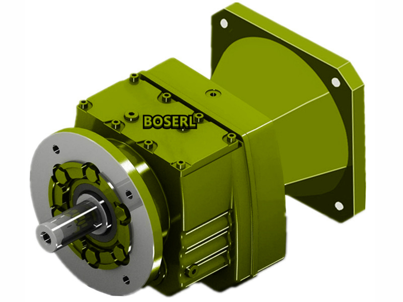 大功率減速機.jpg 大功率減速機.jpg