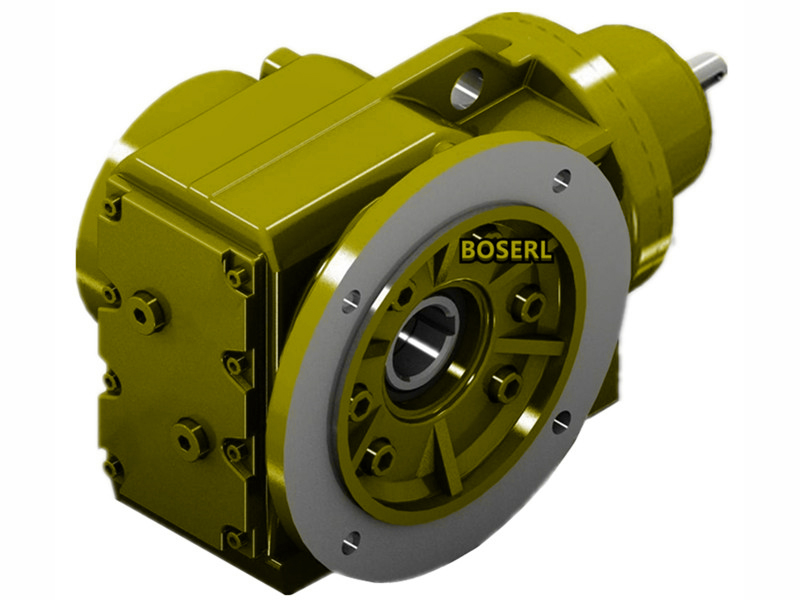 電腦橫機(jī)減速機(jī).jpg 電腦橫機(jī)減速機(jī).jpg