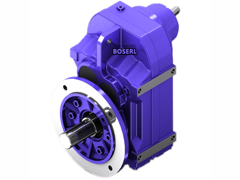 啤酒生產線減速機.jpg 啤酒生產線減速機.jpg