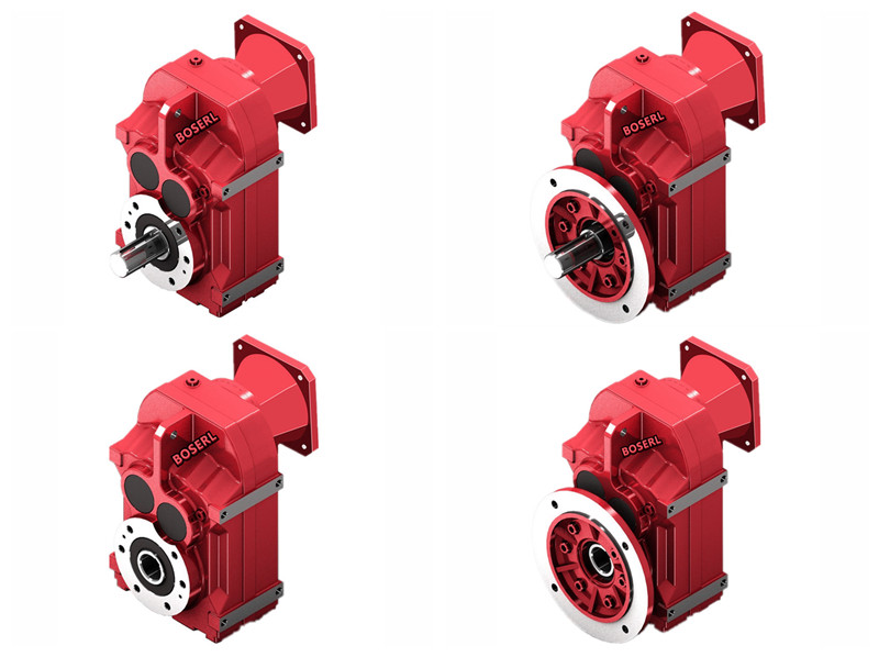 1659237762457893.jpg FF.jpg