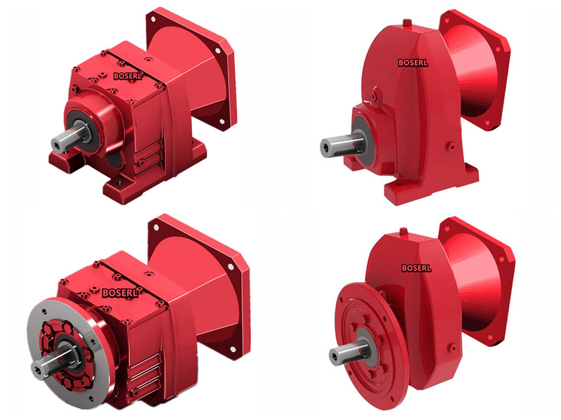 1659310531155878.jpg R系列伺服.jpg