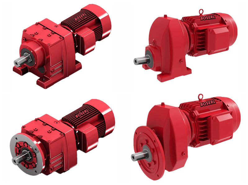 1659310539879828.jpg 0.jpg