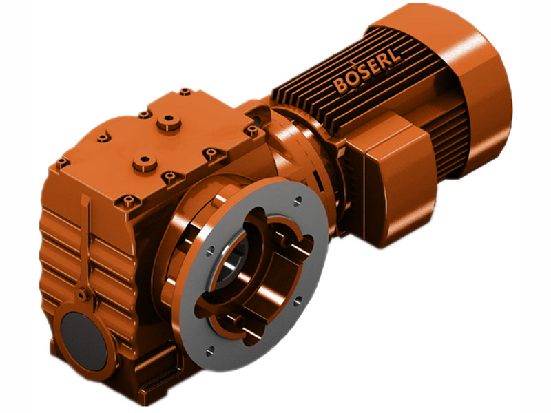 SLSAF77減速電機型號大全.jpg SLSAF77減速電機型號大全.jpg