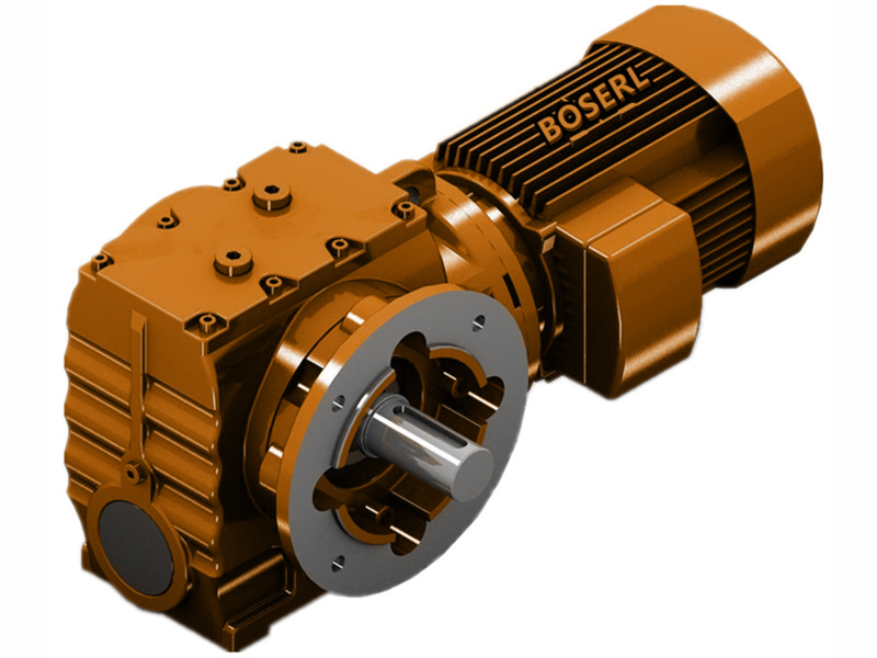 SLSF57減速電機(jī)型號大全.jpg