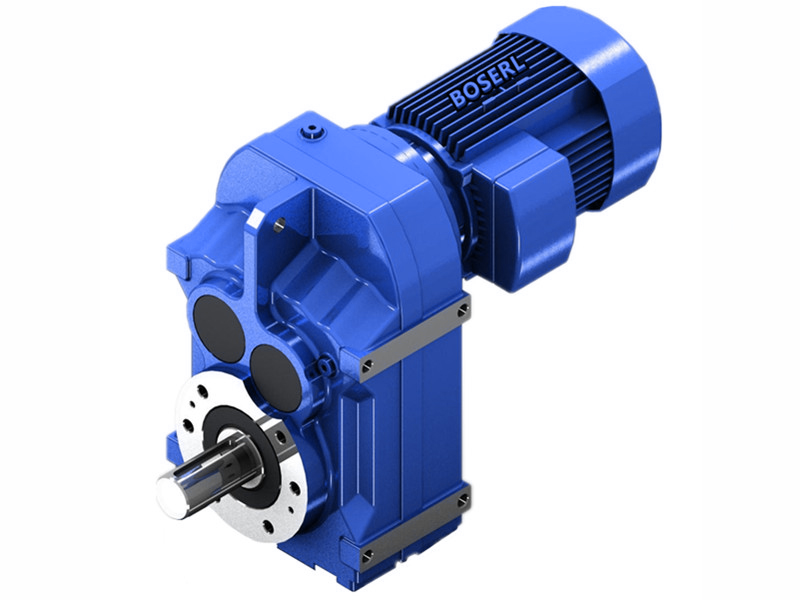 WX127臥式減速機(jī)型號大全.jpg