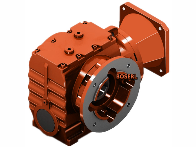 立式蝸桿減速機.jpg 立式蝸桿減速機.jpg