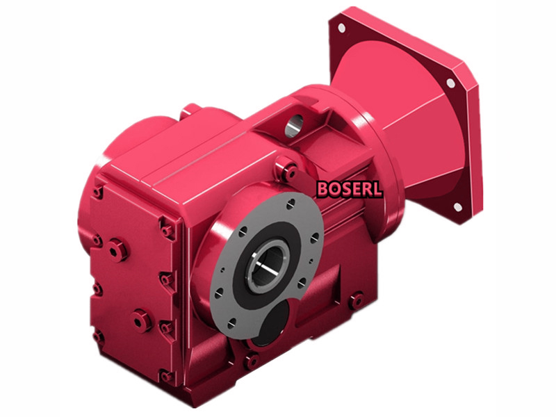 臥式泵減速機(jī)電機(jī).jpg 臥式泵減速機(jī)電機(jī).jpg