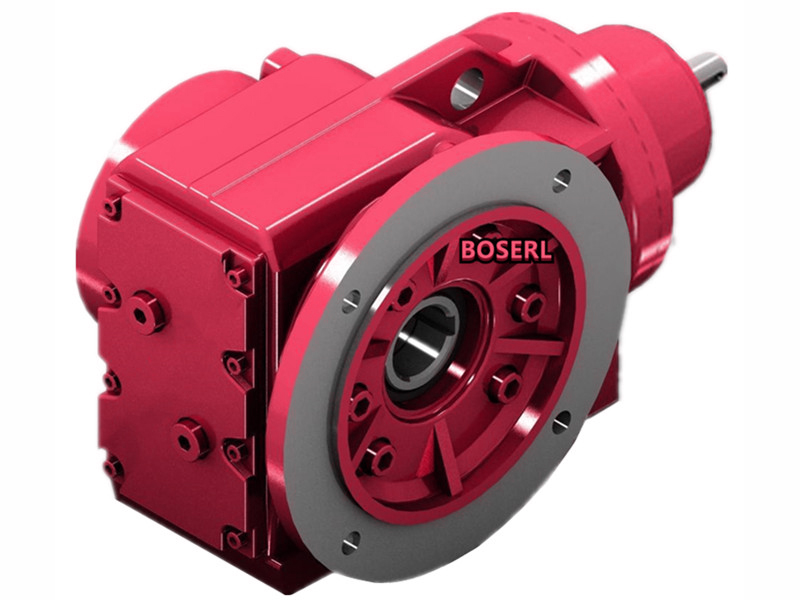 石材切割機(jī)減速機(jī).jpg 石材切割機(jī)減速機(jī).jpg
