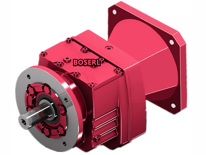 均質設備減速機電機.jpg 均質設備減速機電機.jpg