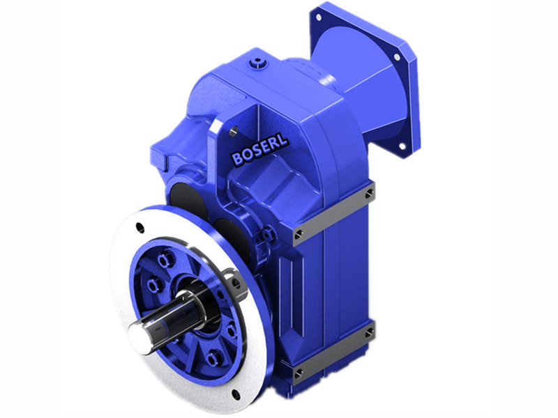 列管式換熱器減速機(jī)電機(jī).jpg 列管式換熱器減速機(jī)電機(jī).jpg