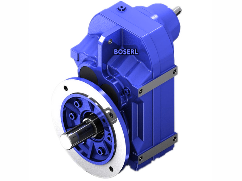 球磨機減速機.jpg 球磨機減速機.jpg