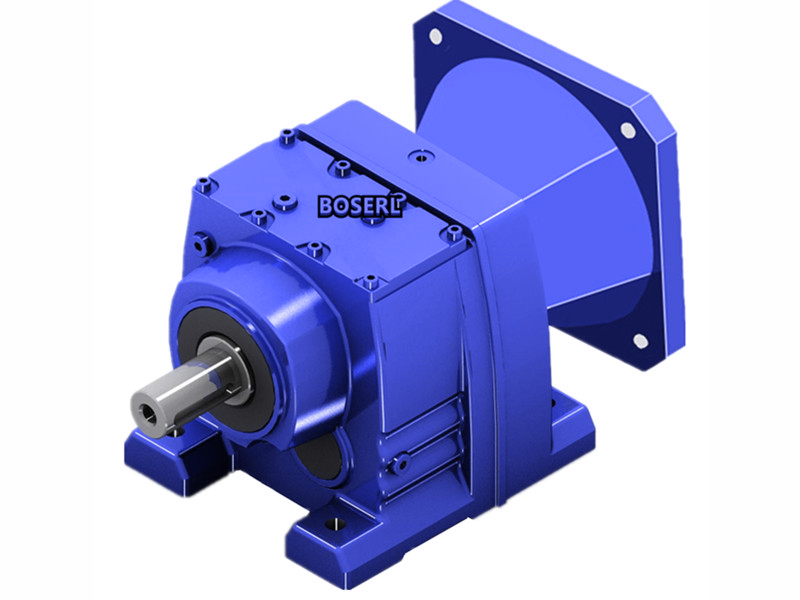 噴砂設(shè)備減速機(jī).jpg 噴砂設(shè)備減速機(jī).jpg