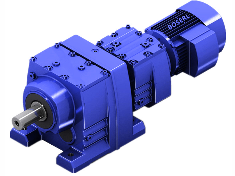 硬度計減速機(jī)電機(jī).jpg 硬度計減速機(jī)電機(jī).jpg
