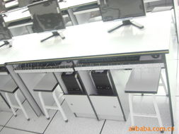 福州市臺江區夏威辦公設備經營部 專業辦公設備服務，助力高效辦公生活