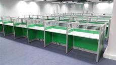 天津市鑫億辦公家具廠 專業品質，匠心打造舒適辦公空間