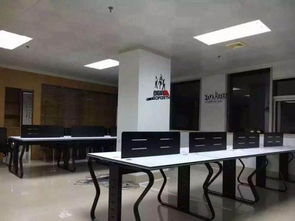 泰州辦公用品二手市場(chǎng)全攻略 經(jīng)濟(jì)實(shí)惠的辦公設(shè)備采購(gòu)指南