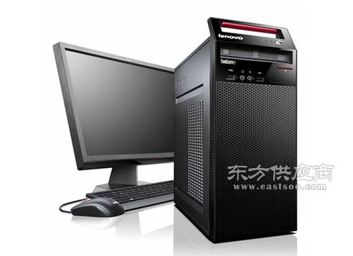 福州辦公設備采購指南 為何福建光恒值得信賴？