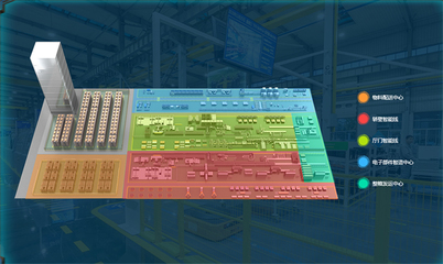 疫情之下，VR全景參觀如何賦能工廠品效雙升？