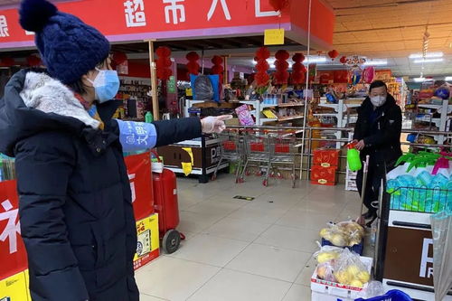 石園街道全面推行“三個(gè)三”防疫模式，以“防疫健康包”為觸手嚴(yán)密筑牢健康防線(xiàn)