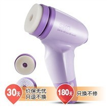 SKG 4012 電動洗臉刷潔面儀深度評測 毛孔清潔神器還是虛有其表？